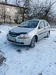 Chevrolet Aveo 2005-8