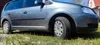Volkswagen Touran 2004-7