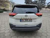 Nissan Rogue 2024-14