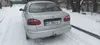 Daewoo Lanos 2008-3