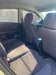 Mazda 3 2008-3