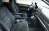 Honda CR-V 2011-8