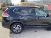 Nissan Rogue 2015-1
