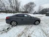 Kia Optima 2011-0
