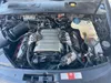 Audi A6 2006-0