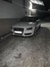 Audi A5 2011-2