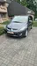 Mitsubishi Grandis 2005-10