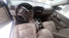 Kia Sorento 2004-6
