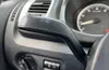 Skoda Fabia 2008-18