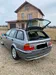 BMW 3 серія 2004-2
