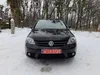 Volkswagen Golf Plus 2006-4