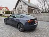 Tesla Model 3 2023-35