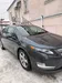 Chevrolet Volt 2013-7