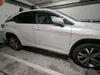 Lexus RX 2019-6
