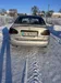 Daewoo Sens 2002-3