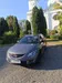 Mazda 6 2008-4