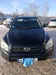 Toyota RAV4 2007-11