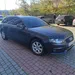 Audi A4 2009-12