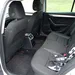 Skoda Octavia 2017-11