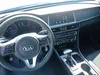 Kia Optima 2018-8