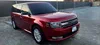 Ford Flex 2015-3