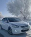 Hyundai Accent 2011-4