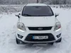 Ford Kuga 2012-2