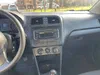 Volkswagen Polo 2013-11