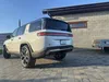 Rivian R1S 2024-4