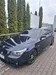 BMW 5 серія 2005-13