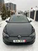 Volkswagen Golf 2024-6