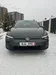 Volkswagen Golf 2024-4