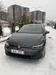 Volkswagen Golf 2024-7
