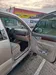 Toyota Land Cruiser Prado 2006-10