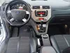 Ford Kuga 2012-8