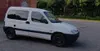 Peugeot Partner 2002-1