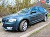 Skoda Octavia 2016-12