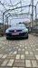 Volkswagen Golf 2016-2