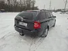 Skoda Octavia 2005-4