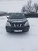 Nissan X-Trail 2008-3