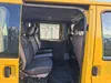 Ford Cargo 2005-14