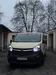 Opel Vivaro 2016-9