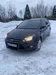Ford Focus 2012-0