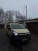 Opel Vivaro 2016-6