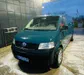 Volkswagen Transporter 2005-0