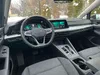 Volkswagen Golf 2024-28