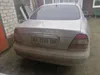 Daewoo Leganza 2001-4
