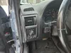 Opel Astra 1999-12