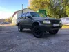 Opel Frontera 1993-0