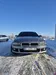 Mitsubishi Galant 1999-7